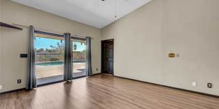 6975 Obannon Drive Gallery 10