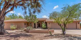 5700 N Barrasca Avenue Gallery 2