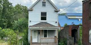 900 Meldon Avenue Gallery 1