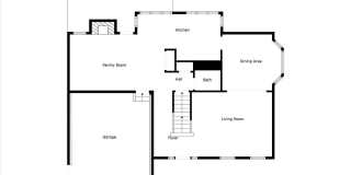 7004 DREAMS WAY Court Gallery 47