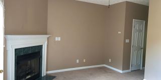 907 Clarendon St~Haymount Gallery 11