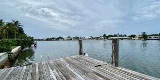 265 N Shore Dr Gallery 5