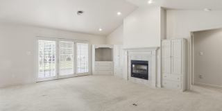 321 SUELINN DRIVE Gallery 4