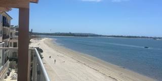 Rare Bayside Opportunity - 3802 Riviera Drive Gallery 5
