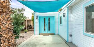 117 Aliso Drive Gallery 6