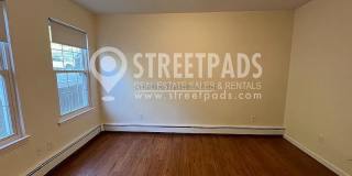 46 South Huntington Ave. Gallery 10