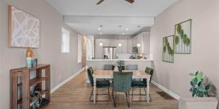 2253 Indiana Avenue Gallery 19