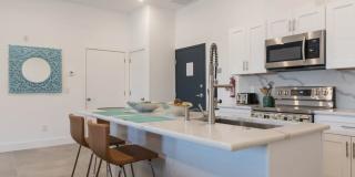 1254 Point Breeze AvenueUnit A Gallery 1