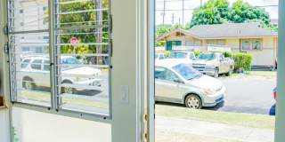 2 BR/ 1 Bath Low- rise Apartment Gallery 20