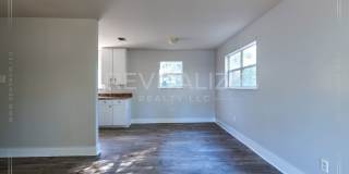 3 Bedroom/2 Bathroom House in Mobile!! Gallery 11