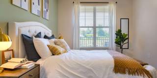 Main Street Square Gallery 11