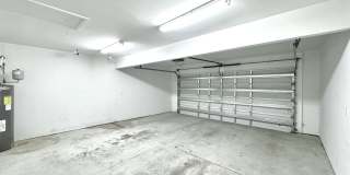 704 East Chestnut Avenue Gallery 32