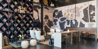 Solana Lucent Station Gallery 14