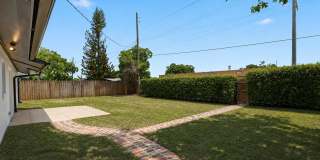 Remodeled SODO Home Available Now Gallery 27
