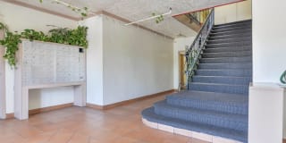 560 N. Kingsley Dr. Gallery 4
