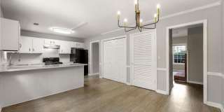 3040 SAND WEDGE Circle NW Gallery 6