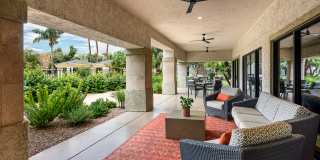 Waterside at Ocotillo by Mark-Taylor Gallery 19