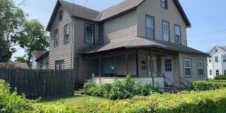 508 Pennsylvania Avenue Gallery 1