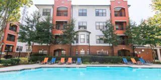 Highland Walk Gallery 17