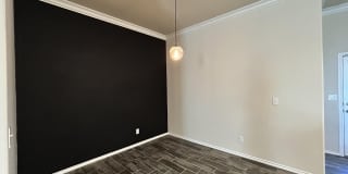 7424 104th Street Gallery 8