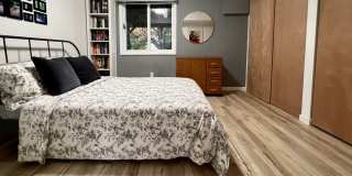 Recently Remodeled 4 Bedroom Home Gallery 14