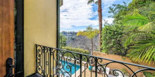 3110 Benedict Canyon Dr Gallery 42