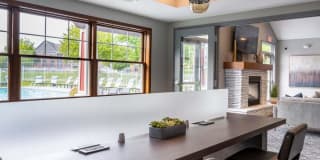 Valley Creek Apartments Gallery 8