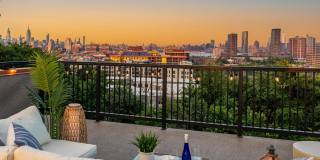 260 PALISADE AVE Gallery 32