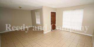 3385 Barbwood Dr 3385 Barbwood Dr Gallery 5
