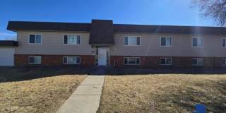 1361 Easy Street Gallery 1