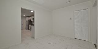1524 Northwest 45th Street - 1 1524 Northwest 45th Street - 1 Gallery 11