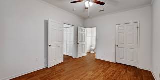 Ashford Wellington - 55+ Senior Living Gallery 10