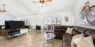 40960 La Costa Circle W Gallery 15