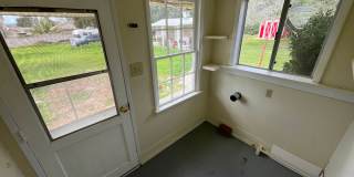 565 Hobbs Lane Gallery 12