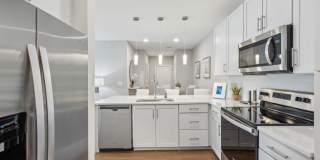 Provenza at Park Place Gallery 14