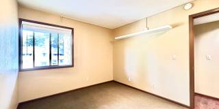 2bd/2ba Kirkland Condo Gallery 17