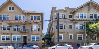 Vue De Lac Apartments Gallery 14