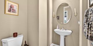 74068 Jeri Lane Gallery 23