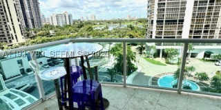 20201 E Country Club Dr Gallery 33