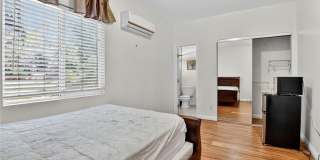 20122 Candleflame Court Gallery 17