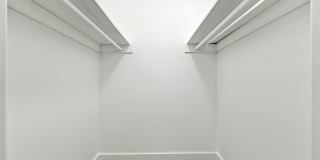 Pines at Lawrenceville Gallery 48