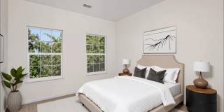 1950 MELVOR Lane Gallery 6