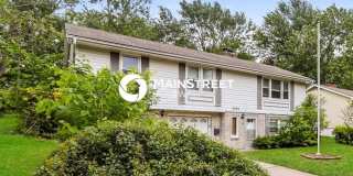 3705 East 113 Terrace 3705 East 113 Terrace Gallery 2