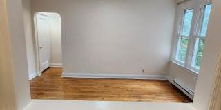 400 HORTTER STREET N Gallery 35