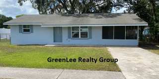 Beautiful 2 bed/1 Bath home! Gallery 1