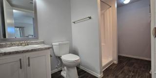 Ventura Townhomes Gallery 14