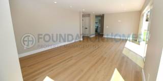 124 Esmeyer Dr Gallery 18
