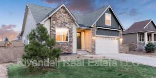 278 Calhoun Circle Gallery 1