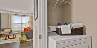 Riverstone Gallery 11