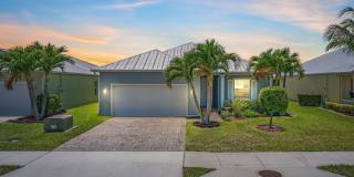 3720 Alamanda Key Drive Gallery 1